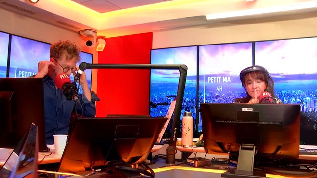 ON VOUS EN PARLE - Le Barbie Botox, une tendance qui inquiète depuis la sortie du film du 30 août 2023