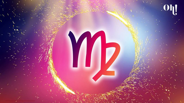 Horoscope : ces 3 signes du zodiaque vont vivre un mois de septembre bouleversant