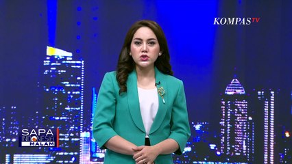 Download Video: Ini Kata Gibran Tanggapi soal Pidato 'Konoha dan Wakanda' Anies Baswedan