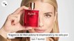 Si adoras los perfumes de Carolina Herrera, esta fragancia de Mercadona te enamorará (y no solo por sus 7 euros)