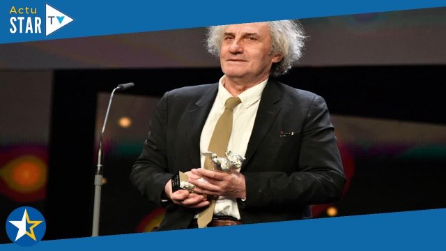 « J’enlève sa main… » Anna Mouglalis, Clotilde Hesme et d’autres actrices dénoncent le réalisateur