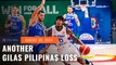 Unanswered prayer: Gilas Pilipinas stays winless in FIBA World Cup as Italy advances