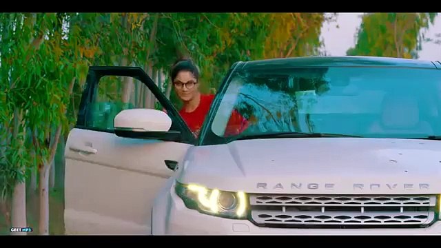 JATTWAAD - HARF CHEEMA - GURLEZ AKHTAR - NEW PUNJABI SONGS 2019 - JATTWAAD HARF CHEEMA[via torchbrowser.com]