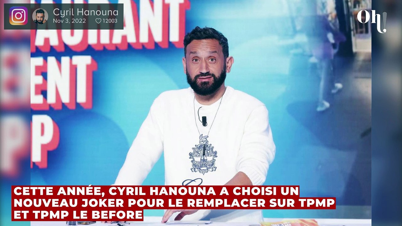 Pascale de la Tour du Pin : qui est son mari, le comte Jean-Philippe, issu de la noblesse française ?