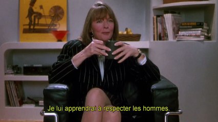 Baby Boom Bande-annonce (FR)