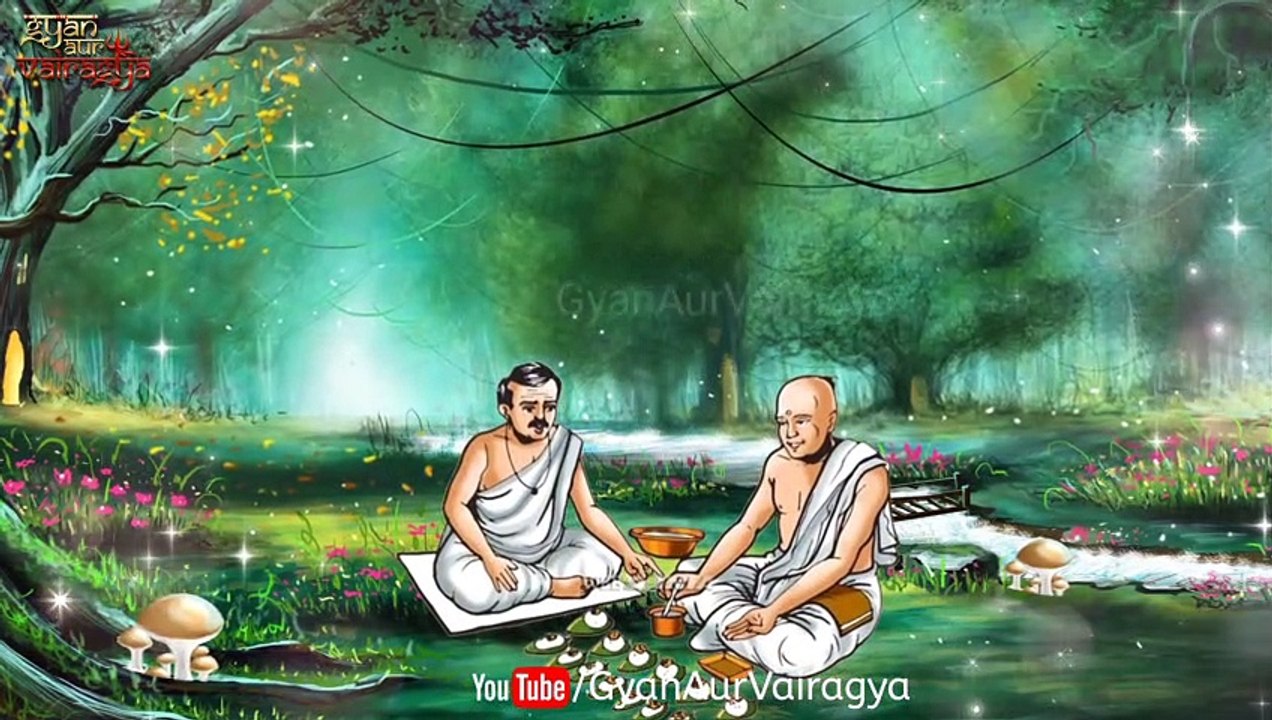 मृत्यु के बाद आत्मा अपने घर वापस क्यों आती है? | Mrityu Ke Baad Aatma Apne Ghar Wapas Kyu Aati Hai?