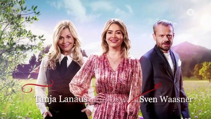 Sturm der Liebe Folge 4093 Lösegeldforderung