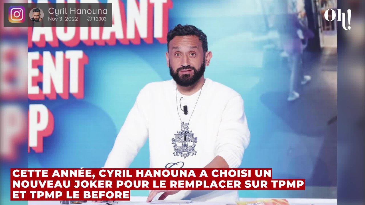 Pascale de la Tour du Pin : qui est son mari, le comte Jean-Philippe, issu de la noblesse française ?