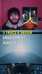 3 trucs à savoir avant d’acheter Starfield