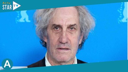 Philippe Garrel  le réalisateur accusé de violences sexuelles par cinq actrices