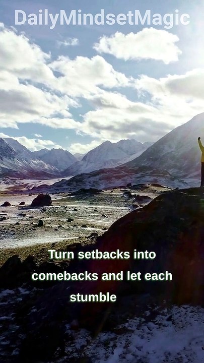 Summit of Aspirations | Motivational Quote | #DailyMindsetMagic | #Motivation #Mindset #Lifestyle #Mentality #Inspiration #Quotes #Positive #Deep #Dream #Shorts #Reels #TikTok