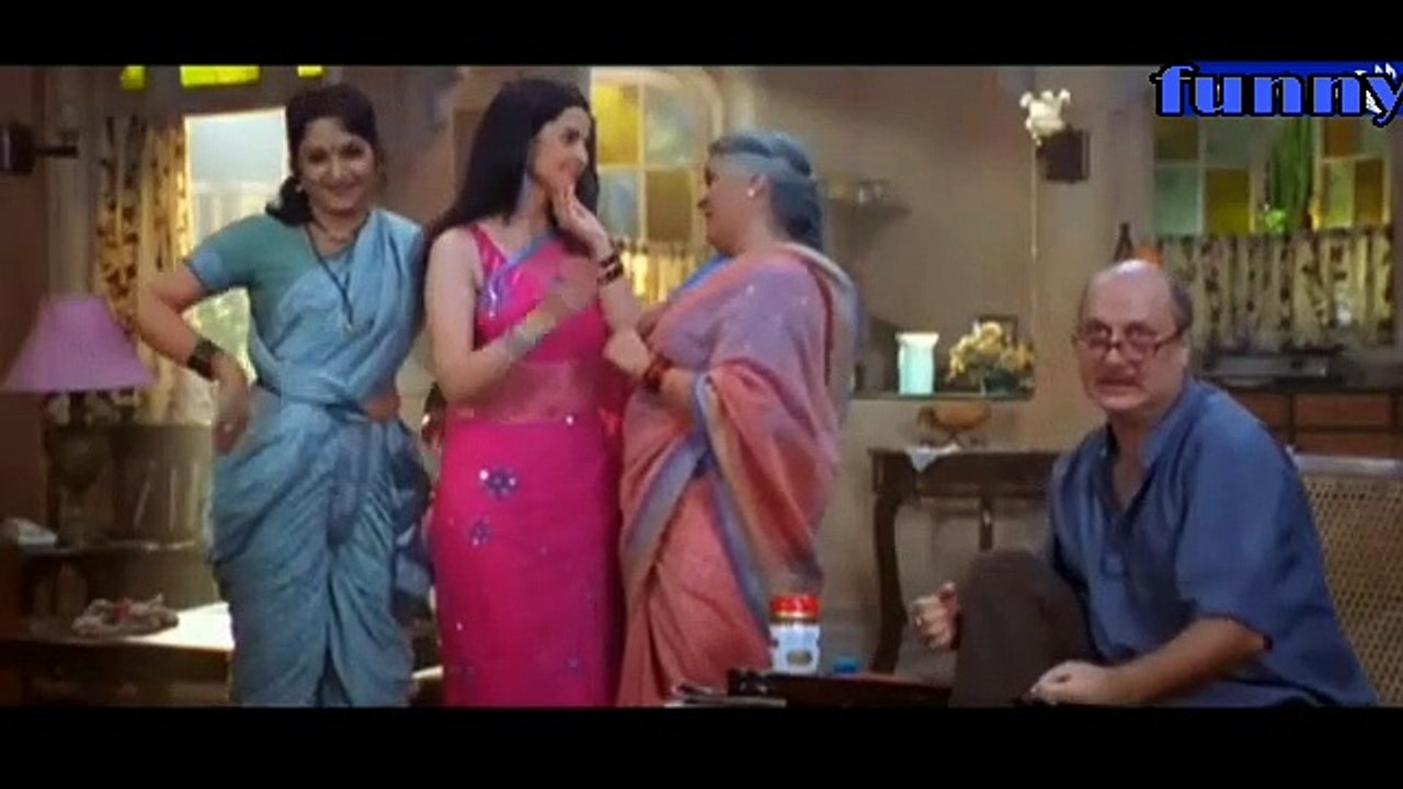 Funny movie clips - video Dailymotion