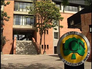 AL RITMO DE TU CORAZÓN - TRAILER