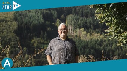 L'amour est dans le pré  Roméo fait une proposition indécente à ses prétendantes SPOILER