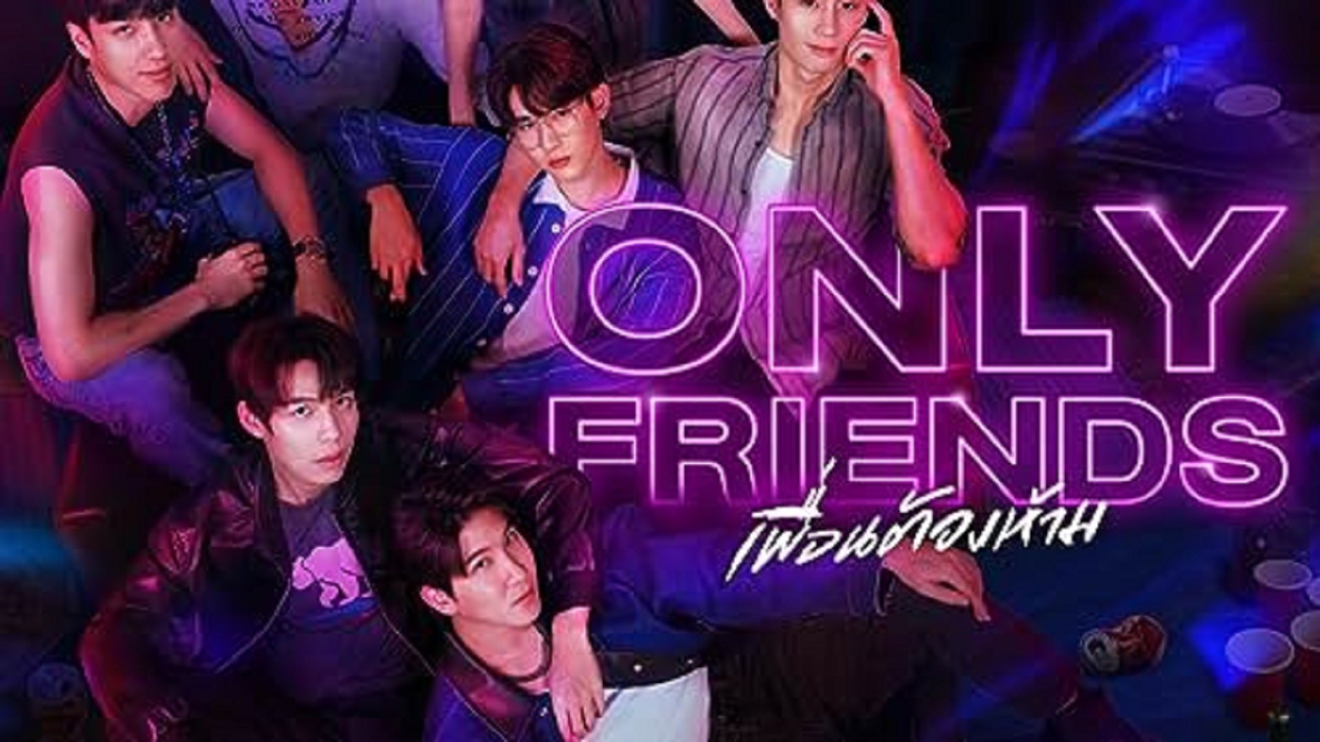Friends season 3 watch online with english subtitles new arrivals