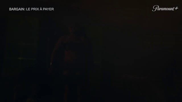 Bargain, le prix à payer – bande-annonce (VF) de la série sud-coréenne récompensée à CANNESÉRIES