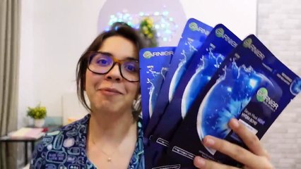 DIY ROOM TRANSFORMATION | HOME HACKS & REMEDIES