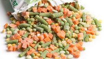 Frozen Corn and Other Frozen Vegetables Recalled Due to Listeria, Here's What You Need to Know
