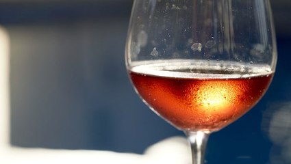 The Best Orange Wines to Drink Now