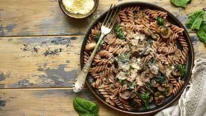 The #1 Habit to Break When You Have Insulin Resistance, According to a Dietitian