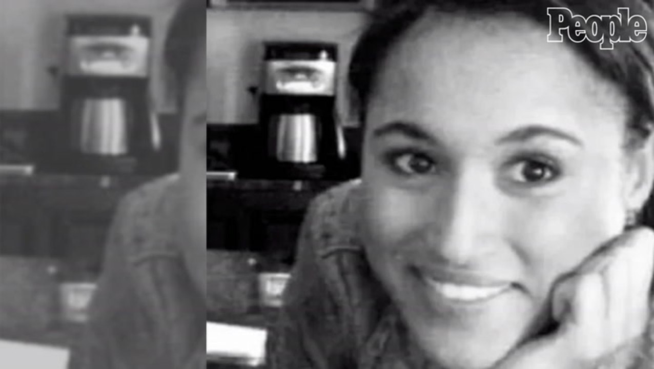 Man Was Released from Jail After Pleading Guilty to Abusing Girlfriend. Days Later, He Murdered Her: Police