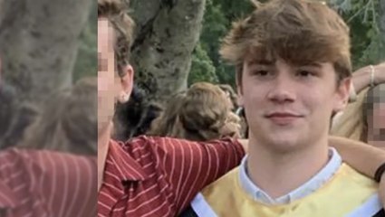 20-Year-Old South Carolina Student Shot Dead After Attempting to Enter Wrong Home