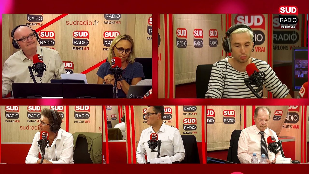 Le Premier ministre japonais mange du poisson de Fukushima et c’est délicieux !