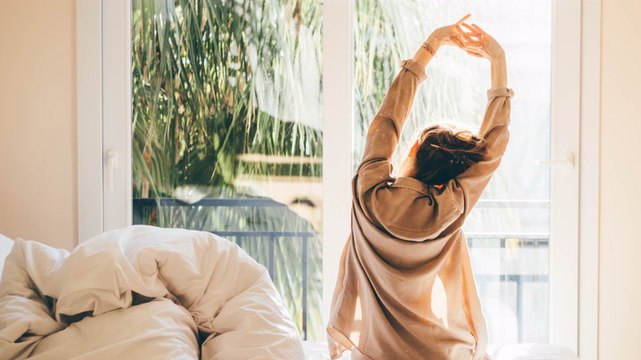 7 Bad Habits That Are Making You Less Productive in the Morning