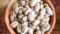 5 Health Benefits of Pinto Beans—and 6 Recipes to Try