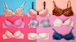 6 Bra Sizing Mistakes Almost Everyone Makes
