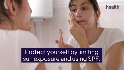 Antibiotics Side Effects: What You Need to Know 🩺