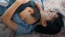 The Truth About the Benefits and Risks of Co-Sleeping