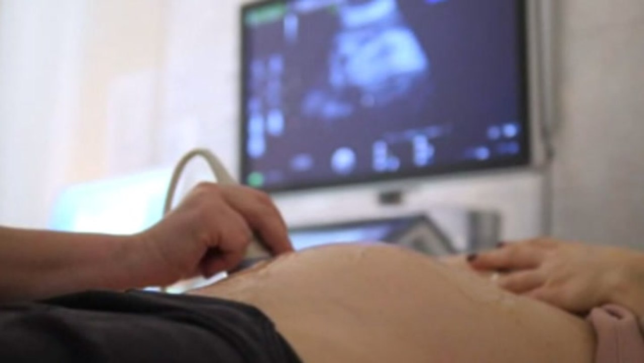 What Is a Missed Miscarriage?