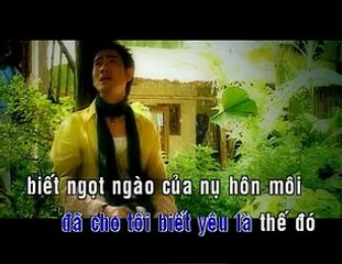 Người đàn ông không cần đàn bà - Karaoke - Quách Thành Danh