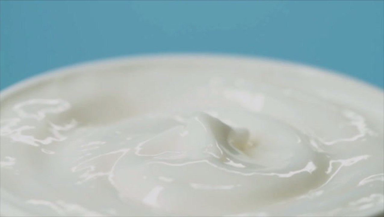 Why the Texture of Your Skin-Care Products Is S...
