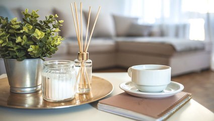 7 Ways to Banish Common Household Odors for a Fresher Home