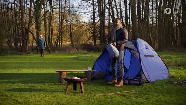 Rote Rosen 3815 folge