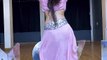 Drum_Solo_By-Medhavi_Mishra_Belly dance in dubai Dancer in dubai #dance #dubai dubai belly dance dubai night club dance