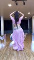 Drum_Solo_By-Medhavi_Mishra_Belly dance in dubai Dancer in dubai #dance #dubai dubai belly dance dubai night club dance
