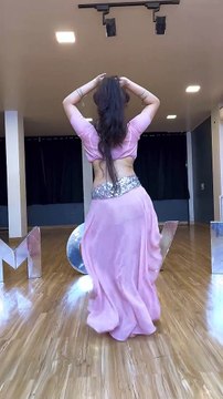Drum_Solo_By-Medhavi_Mishra_Belly dance in dubai Dancer in dubai #dance #dubai dubai belly dance dubai night club dance