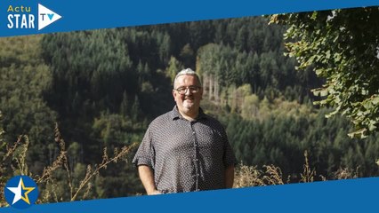 L'amour est dans le pré  Roméo fait une proposition indécente à ses prétendantes SPOILER