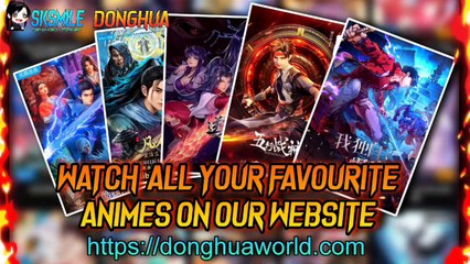 Urban imm S2 41 to 50