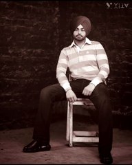 Slowed and reverb version of song NIMM thale