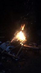 lebih baik diam daripada banyak bicara