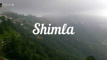 How to Book Retiring Room - Shimla Best Hotel Room