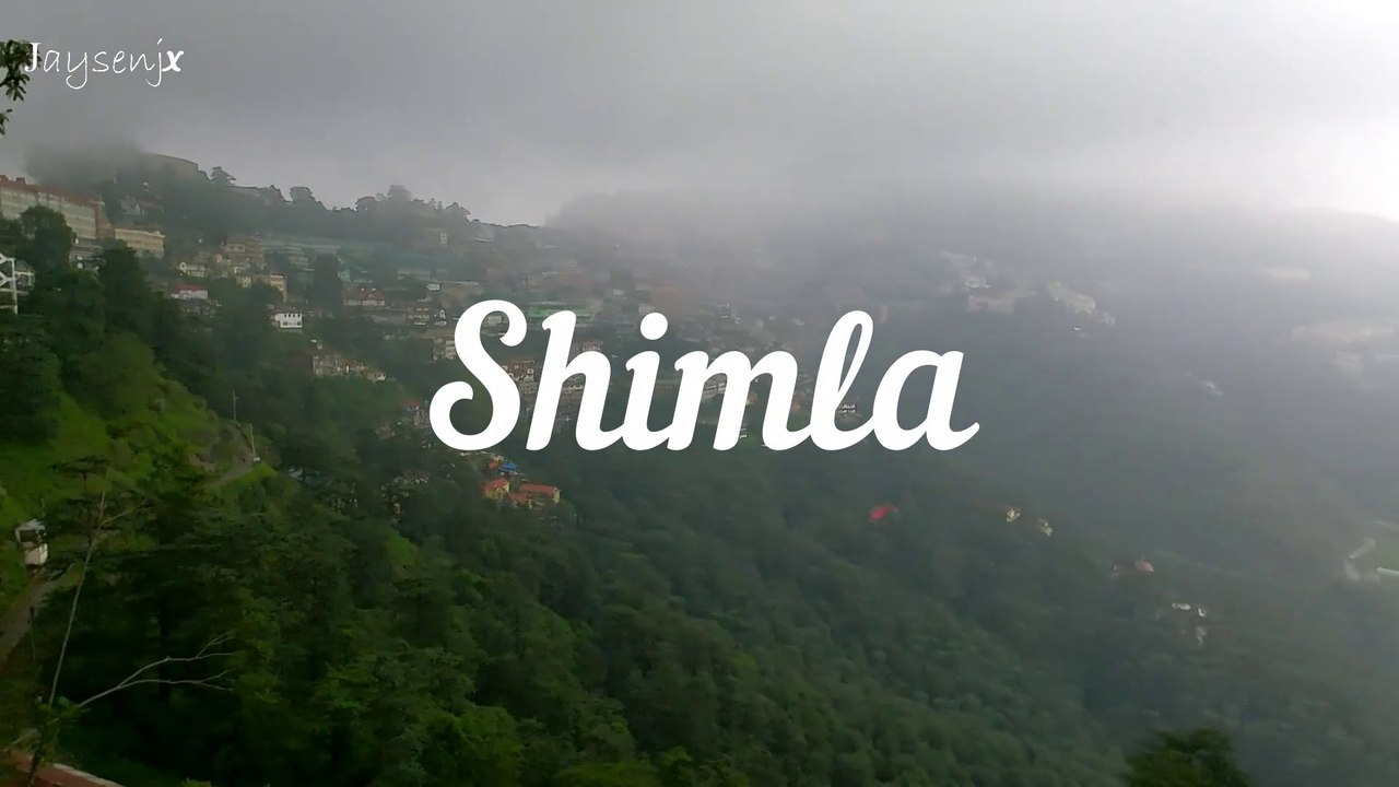 How to Book Retiring Room - Shimla Best Hotel Room