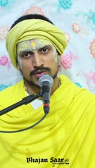 अगर ये बात आपके अंदर आ गयी तो बिना प्रयास के सारे दुख छूट जायेंगे !