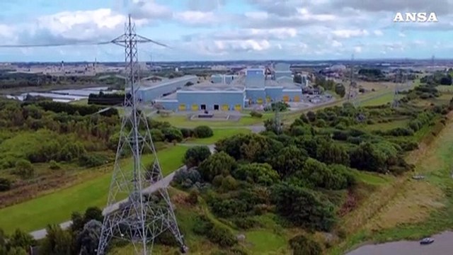 Nuovo allarme bolletta luce, verso rincari fino 10%