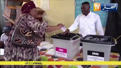 الغابون: بعد فوز الرئيس بعهدة ثالثة.. العسكريون يعلنون الإنقلاب ويلغون نتائج الإنتخابات