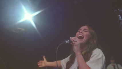 Influence Music - Before The Breakthrough (Live At The Grove, Anaheim, CA, 2022)